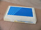 EP4C2224X-2 Module, PLC, LCD, Board, Controller