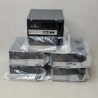 EPC-A2225G2-EFA2 Module, PLC, LCD, Board, Controller