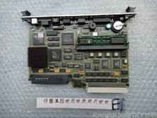 EPC8-66-0-0 Module, PLC, LCD, Board, Controller