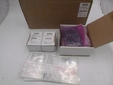 EPCP-5HTI Module, PLC, LCD, Board, Controller
