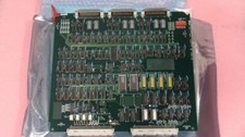 EPDRV1-XB Module, PLC, LCD, Board, Controller