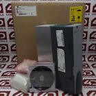 EPWR-250A600V230V Module, PLC, LCD, Board, Controller