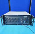 ER-PCUB-100 Module, PLC, LCD, Board, Controller
