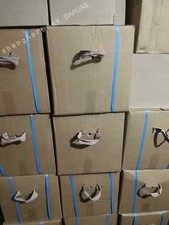 ERBD047R01K2RB Module, PLC, LCD, Board, Controller