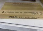 ERNT-AQF5 Module, PLC, LCD, Board, Controller