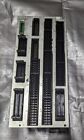 ES-4502 Module, PLC, LCD, Board, Controller