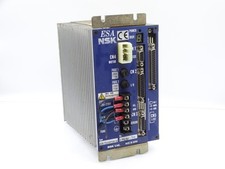 ESA-Y2020T25-21 Module, PLC, LCD, Board, Controller