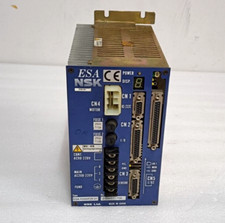 ESAY2020T2521 Module, PLC, LCD, Board, Controller
