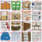 ESB-YSB2020AB300 Module, PLC, LCD, Board, Controller