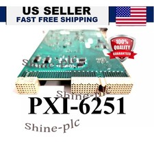 ESC-C13 Module, PLC, LCD, Board, Controller