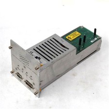 ESC1.5PN7.5X3286-0190-14140 Module, PLC, LCD, Board, Controller