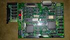 ESM0429333 Module, PLC, LCD, Board, Controller