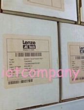 ESMD222C4TXAXX1B Module, PLC, LCD, Board, Controller