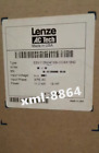 ESV113N04TXB-CCXX1B42 Module, PLC, LCD, Board, Controller