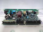 ET-300A Module, PLC, LCD, Board, Controller