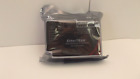 ET-GT-ST-3 Module, PLC, LCD, Board, Controller
