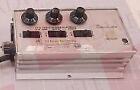 ET15600X104 Module, PLC, LCD, Board, Controller