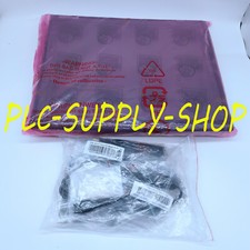 ET1915L-ONWA-5-RALG-G Module, PLC, LCD, Board, Controller