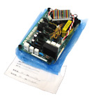 ETC007713 Module, PLC, LCD, Board, Controller