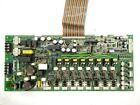 ETC008874 Module, PLC, LCD, Board, Controller