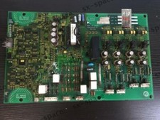 ETC030700 Module, PLC, LCD, Board, Controller
