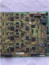 ETC615453-S1019 Module, PLC, LCD, Board, Controller