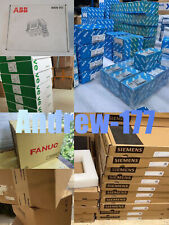 ETC618048-S1045.MS Module, PLC, LCD, Board, Controller