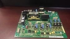 ETC626042 Module, PLC, LCD, Board, Controller