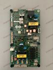 ETC760144 Module, PLC, LCD, Board, Controller
