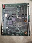 ETD4G610-3 Module, PLC, LCD, Board, Controller