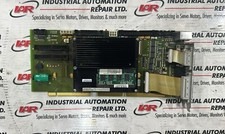 ETECM855-1CZ-1C Module, PLC, LCD, Board, Controller