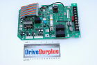 ETP613491 Module, PLC, LCD, Board, Controller