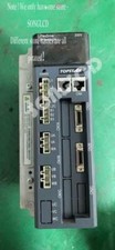 ETS-1010APC-CAN-TSD Module, PLC, LCD, Board, Controller