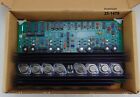 ETS-364 Module, PLC, LCD, Board, Controller