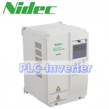 EV2000-4T0220G Module, PLC, LCD, Board, Controller