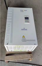 EV2000-4T0750P Module, PLC, LCD, Board, Controller
