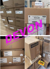 EV2000-4T0900G Module, PLC, LCD, Board, Controller