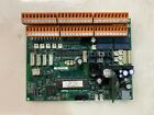 EV211F-R9 Module, PLC, LCD, Board, Controller