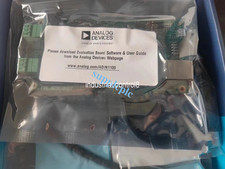 EVAL-ADIN1100EB Module, PLC, LCD, Board, Controller