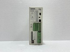 EVF8202-E-V002 Module, PLC, LCD, Board, Controller