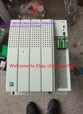 EVF8222-C-V003 Module, PLC, LCD, Board, Controller