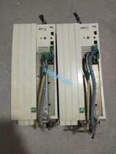 EVF8246-E-V020 Module, PLC, LCD, Board, Controller