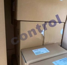 EVF8609-E-V005 Module, PLC, LCD, Board, Controller