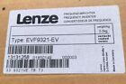 EVF9321EV Module, PLC, LCD, Board, Controller