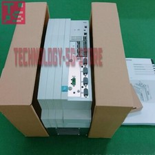 EVF9324-CVV003 Module, PLC, LCD, Board, Controller