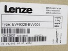 EVF9326EVV004 Module, PLC, LCD, Board, Controller
