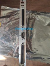 EVMECNTM13 Module, PLC, LCD, Board, Controller