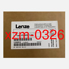 EVS9321-EKM Module, PLC, LCD, Board, Controller