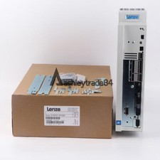 EVS9321-EPV004 Module, PLC, LCD, Board, Controller