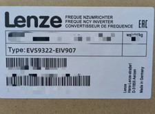 EVS9322-EIV907 Module, PLC, LCD, Board, Controller